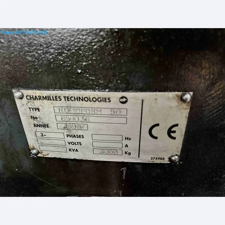 Komplette Werkstatten-Schließung – Hochwertige Maschinen für die Metallbearbeitung-15