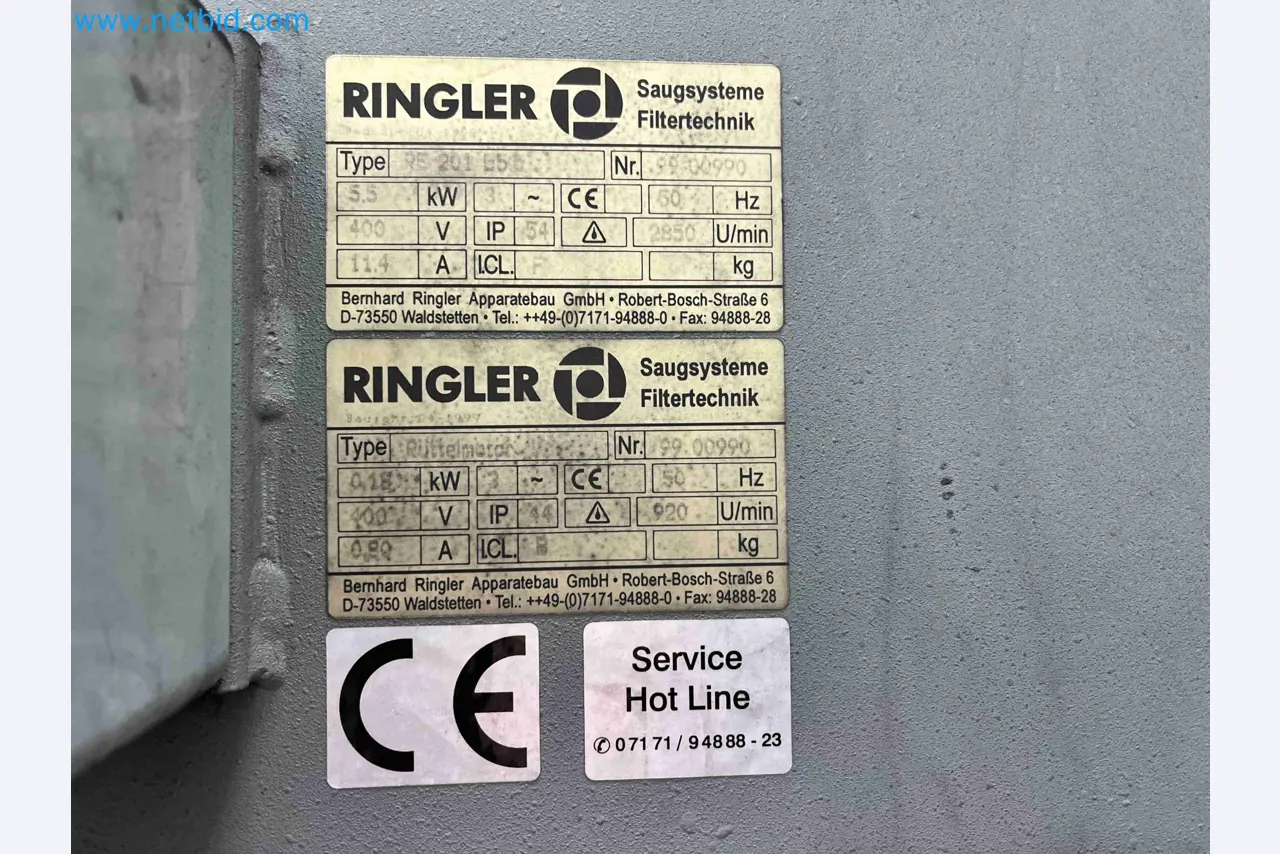 Komplette Werkstatten-Schließung – Hochwertige Maschinen für die Metallbearbeitung-28