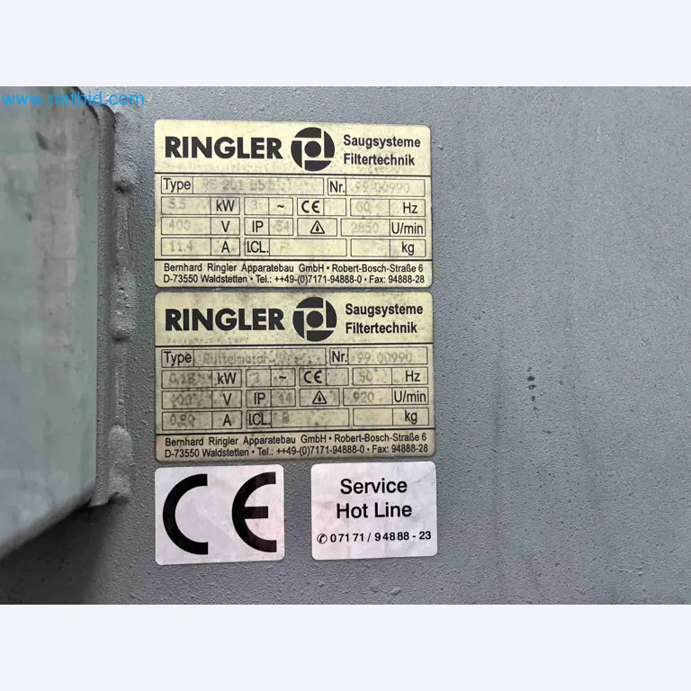 Komplette Werkstatten-Schließung – Hochwertige Maschinen für die Metallbearbeitung-28