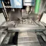thumbnail-Komplette Werkstatten-Schließung – Hochwertige Maschinen für die Metallbearbeitung-6