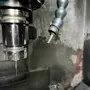 thumbnail-Komplette Werkstatten-Schließung – Hochwertige Maschinen für die Metallbearbeitung-9