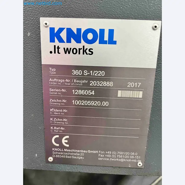 Komplette Werkstatten-Schließung – Hochwertige Maschinen für die Metallbearbeitung-22