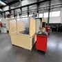 thumbnail-Komplette Werkstatten-Schließung – Hochwertige Maschinen für die Metallbearbeitung-15