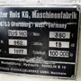 thumbnail-Komplette Werkstatten-Schließung – Hochwertige Maschinen für die Metallbearbeitung-10
