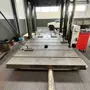 thumbnail-Komplette Werkstatten-Schließung – Hochwertige Maschinen für die Metallbearbeitung-5