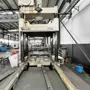 thumbnail-Komplette Werkstatten-Schließung – Hochwertige Maschinen für die Metallbearbeitung-7