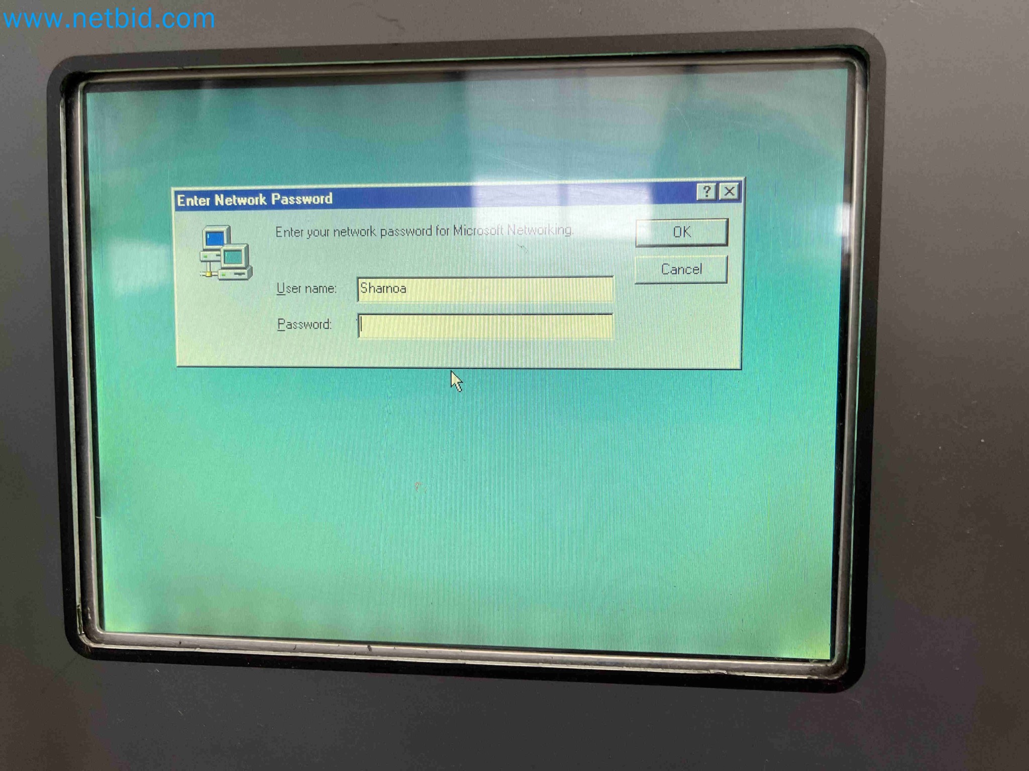 Auction of Metalworking Machinery from Multiple Business Closures in Portugal-4