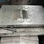 thumbnail-Komplette Werkstatten-Schließung – Hochwertige Maschinen für die Metallbearbeitung-6