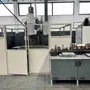 thumbnail-Komplette Werkstatten-Schließung – Hochwertige Maschinen für die Metallbearbeitung-1