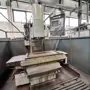 thumbnail-Komplette Werkstatten-Schließung – Hochwertige Maschinen für die Metallbearbeitung-3