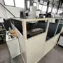 thumbnail-Komplette Werkstatten-Schließung – Hochwertige Maschinen für die Metallbearbeitung-9