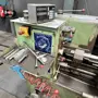 thumbnail-Komplette Werkstatten-Schließung – Hochwertige Maschinen für die Metallbearbeitung-3