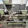 thumbnail-Komplette Werkstatten-Schließung – Hochwertige Maschinen für die Metallbearbeitung-6