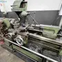 thumbnail-Komplette Werkstatten-Schließung – Hochwertige Maschinen für die Metallbearbeitung-7