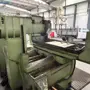 thumbnail-Komplette Werkstatten-Schließung – Hochwertige Maschinen für die Metallbearbeitung-12