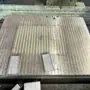 thumbnail-Komplette Werkstatten-Schließung – Hochwertige Maschinen für die Metallbearbeitung-13