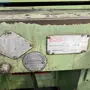 thumbnail-Komplette Werkstatten-Schließung – Hochwertige Maschinen für die Metallbearbeitung-3