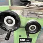 thumbnail-Komplette Werkstatten-Schließung – Hochwertige Maschinen für die Metallbearbeitung-10
