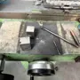 thumbnail-Komplette Werkstatten-Schließung – Hochwertige Maschinen für die Metallbearbeitung-3