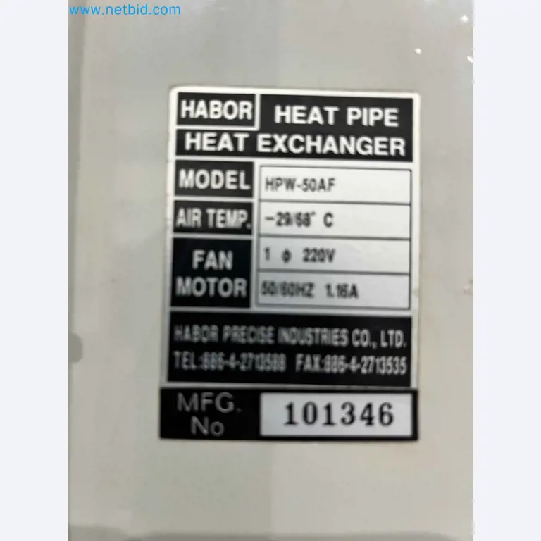 Komplette Werkstatten-Schließung – Hochwertige Maschinen für die Metallbearbeitung-16