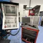 thumbnail-Komplette Werkstatten-Schließung – Hochwertige Maschinen für die Metallbearbeitung-43