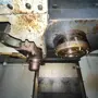 thumbnail-Komplette Werkstatten-Schließung – Hochwertige Maschinen für die Metallbearbeitung-3