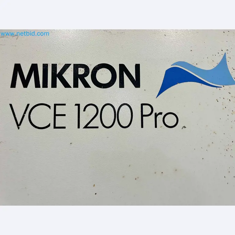 Komplette Werkstatten-Schließung – Hochwertige Maschinen für die Metallbearbeitung-5