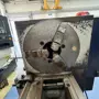 thumbnail-Komplette Werkstatten-Schließung – Hochwertige Maschinen für die Metallbearbeitung-3