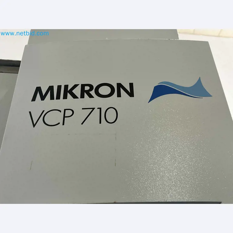 Komplette Werkstatten-Schließung – Hochwertige Maschinen für die Metallbearbeitung-17