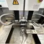 thumbnail-Komplette Werkstatten-Schließung – Hochwertige Maschinen für die Metallbearbeitung-3