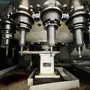 thumbnail-Komplette Werkstatten-Schließung – Hochwertige Maschinen für die Metallbearbeitung-11