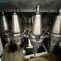 thumbnail-Komplette Werkstatten-Schließung – Hochwertige Maschinen für die Metallbearbeitung-12