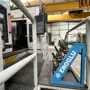 thumbnail-Komplette Werkstatten-Schließung – Hochwertige Maschinen für die Metallbearbeitung-20