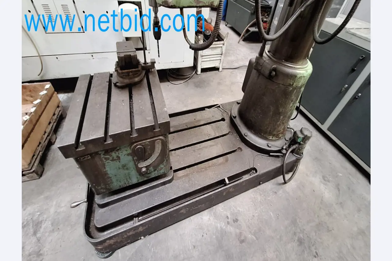 Kompletní uzamykací systém dílny - Vysoce kvalitní stroje pro obrábění kovů-14