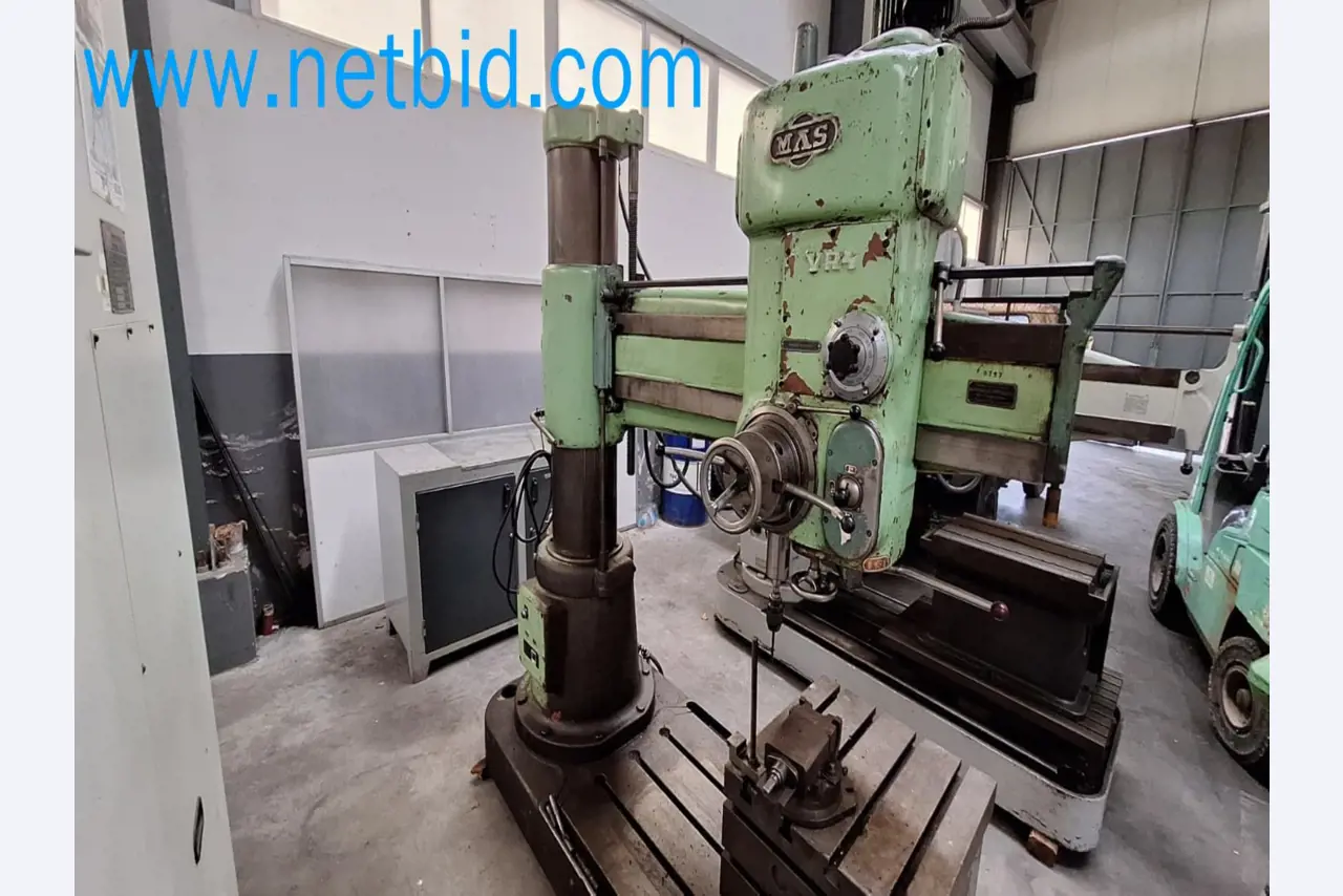 Kompletní uzamykací systém dílny - Vysoce kvalitní stroje pro obrábění kovů-2