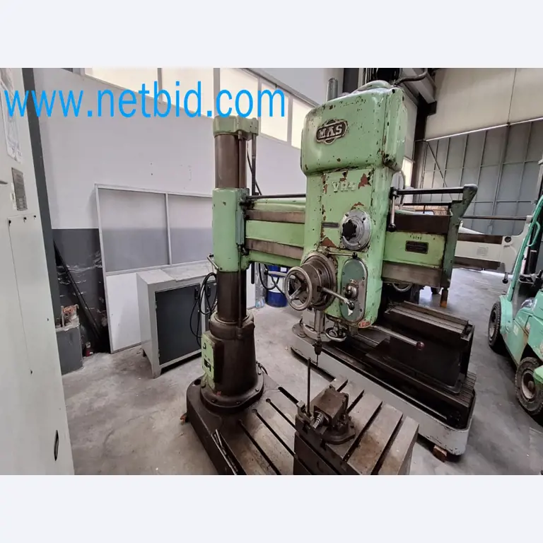 Kompletní uzamykací systém dílny - Vysoce kvalitní stroje pro obrábění kovů-2