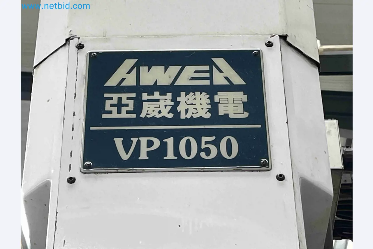 Komplette Werkstatten-Schließung – Hochwertige Maschinen für die Metallbearbeitung-10