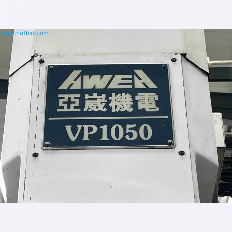 Komplette Werkstatten-Schließung – Hochwertige Maschinen für die Metallbearbeitung-10