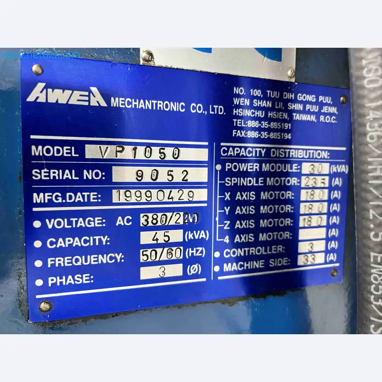 Komplette Werkstatten-Schließung – Hochwertige Maschinen für die Metallbearbeitung-22