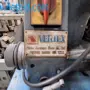 thumbnail-Komplette Werkstatten-Schließung – Hochwertige Maschinen für die Metallbearbeitung-10