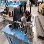 thumbnail-Komplette Werkstatten-Schließung – Hochwertige Maschinen für die Metallbearbeitung-5