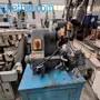 thumbnail-Komplette Werkstatten-Schließung – Hochwertige Maschinen für die Metallbearbeitung-6