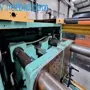 thumbnail-Komplette Werkstatten-Schließung – Hochwertige Maschinen für die Metallbearbeitung-12