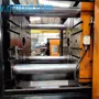 thumbnail-Komplette Werkstatten-Schließung – Hochwertige Maschinen für die Metallbearbeitung-5