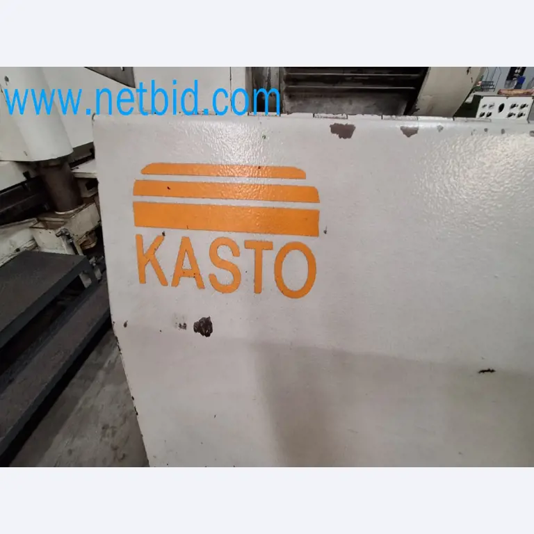 Komplette Werkstatten-Schließung – Hochwertige Maschinen für die Metallbearbeitung-16