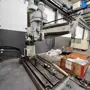 thumbnail-Komplette Werkstatten-Schließung – Hochwertige Maschinen für die Metallbearbeitung-3