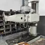 thumbnail-Komplette Werkstatten-Schließung – Hochwertige Maschinen für die Metallbearbeitung-8