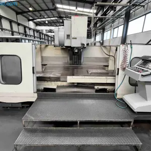 Komplette Werkstatten-Schließung – Hochwertige Maschinen für die Metallbearbeitung