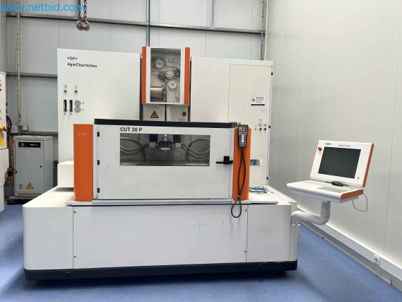 Auktion von Metallbearbeitungsmaschinen aus mehreren Unternehmensschließungen in Portugal-7