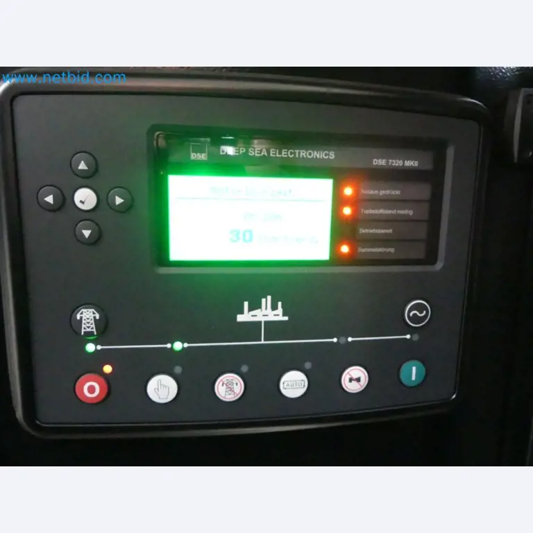 Fahrzeuge und Maschinen für die Bereiche Umwelttechnik, Recyclingwirtschaft, Holz, u.a.-14